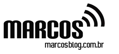 Blog do Marcos