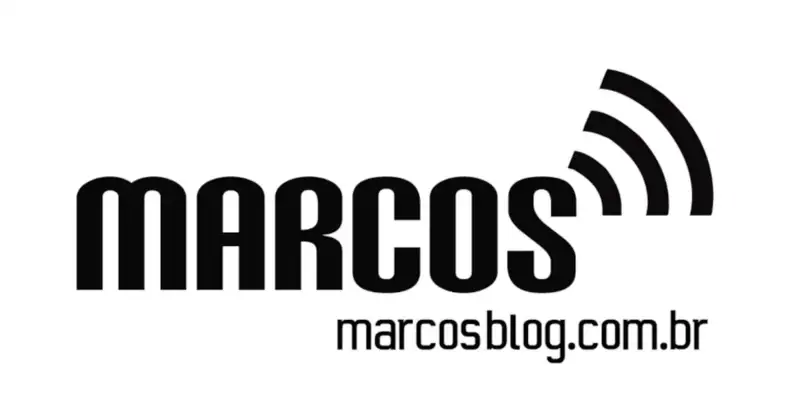 Sobre 1 Sobre o blog